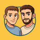 Avatar image of PokeFrates