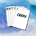 Avatar image of ButtiCards