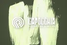 Avatar image of Capocchia