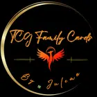 Avatar image of Ju_lema