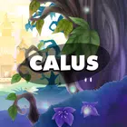 Avatar image of Calus_TCG