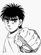 Avatar image of Lucas6544