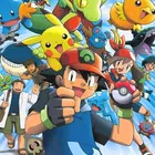Avatar image of HUGGYTOS