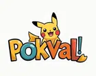 Avatar image of Pokval