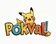 Avatar image of Pokval