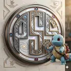 Avatar image of PokemonShopSpeed