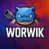 Avatar image of Worwik
