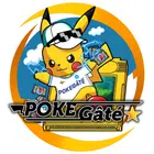 Avatar image of PokeGater