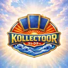Avatar image of KOLLECTOOR