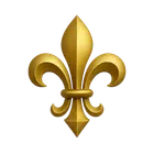 Avatar image of JordanyCJ