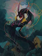 Avatar image of Cazual