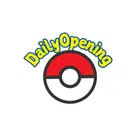 Avatar image of DailyOpening_Off