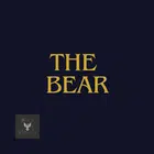 Avatar image of TheBear