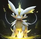 Avatar image of Illuminatoss