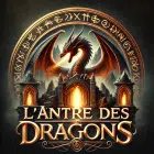 Avatar image of lantre_des_dragons