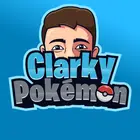 Avatar image of ClarkyPokemon