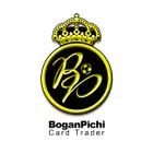 Avatar image of Boganpichi