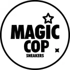 Avatar image of MagicCop