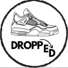 Avatar image of Droppedsneakers