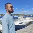 Avatar image of ArthurC10