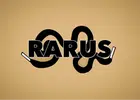 Avatar image of Rarus