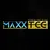 Avatar image of MaxxTCG