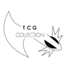 Avatar image of TCG-COLLECTION