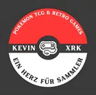 Avatar image of kevin_xrk