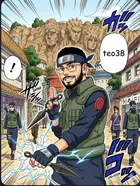 Avatar image of Teo38