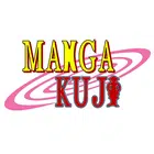 Avatar image of MangaKuji