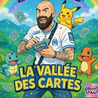 Avatar image of ULTI25