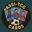 Avatar image of passitcgcards