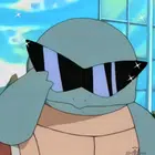 Avatar image of PokeCardEvo