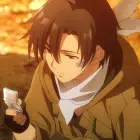 Avatar image of xZarroX