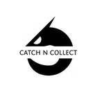 Avatar image of pokelabo26