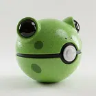 Avatar image of Garnouille