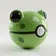 Avatar image of Garnouille