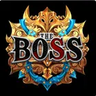 Avatar image of Theboss29