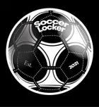 Avatar image of Soccerlockeruk