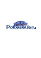 Avatar image of Pokeseller14