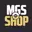 Avatar image of MGSShopfr