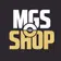 Avatar image of MGSShopfr