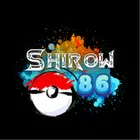 Avatar image of Shirow86