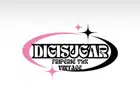 Avatar image of Digisugar