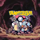 Avatar image of Duopiqueur