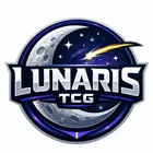 Avatar image of Lunaris_TCG