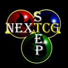 Avatar image of NextstepTCG