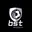 Avatar image of BST_Buddys
