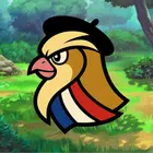 Avatar image of Roucoolcool