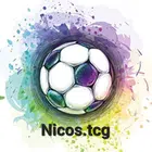 Avatar image of Nicos.tcg